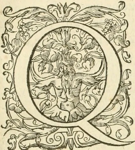 An illustration from Architecture de Philibert de l'Orme ... : uure entiere contenant onze livres, augmentée de deux, & autres figures non encores veuës, tant pour desseins qu'ornemens de maisons : avec vne belle inuention pour bien bastir, & à petits fraiz .., 1626, leaf 656
