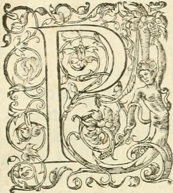 An illustration from Architecture de Philibert de l'Orme ... : uure entiere contenant onze livres, augmentée de deux, & autres figures non encores veuës, tant pour desseins qu'ornemens de maisons : avec vne belle inuention pour bien bastir, & à petits fraiz .., 1626, leaf 660