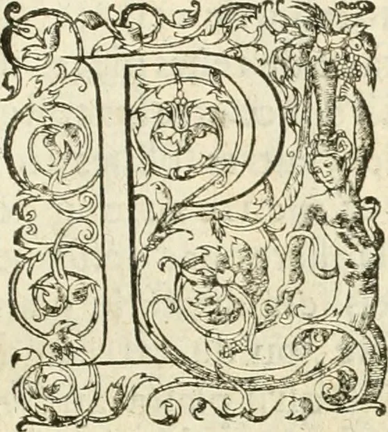 An illustration from Architecture de Philibert de l'Orme ... : uure entiere contenant onze livres, augmentée de deux, & autres figures non encores veuës, tant pour desseins qu'ornemens de maisons : avec vne belle inuention pour bien bastir, & à petits fraiz .., 1626, leaf 670