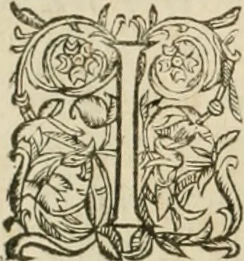 An illustration from Architecture de Philibert de l'Orme ... : uure entiere contenant onze livres, augmentée de deux, & autres figures non encores veuës, tant pour desseins qu'ornemens de maisons : avec vne belle inuention pour bien bastir, & à petits fraiz .., 1626, leaf 673
