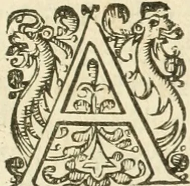 An illustration from Architecture de Philibert de l'Orme ... : uure entiere contenant onze livres, augmentée de deux, & autres figures non encores veuës, tant pour desseins qu'ornemens de maisons : avec vne belle inuention pour bien bastir, & à petits fraiz .., 1626, leaf 674