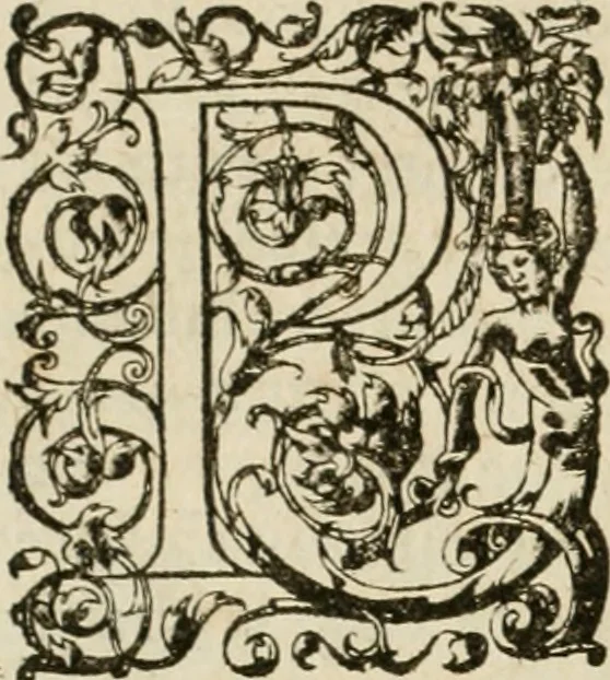 An illustration from Architecture de Philibert de l'Orme ... : uure entiere contenant onze livres, augmentée de deux, & autres figures non encores veuës, tant pour desseins qu'ornemens de maisons : avec vne belle inuention pour bien bastir, & à petits fraiz .., 1626, leaf 681