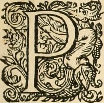An illustration from Architecture de Philibert de l'Orme ... : uure entiere contenant onze livres, augmentée de deux, & autres figures non encores veuës, tant pour desseins qu'ornemens de maisons : avec vne belle inuention pour bien bastir, & à petits fraiz .., 1626, leaf 74