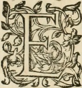 An illustration from Architecture de Philibert de l'Orme ... : uure entiere contenant onze livres, augmentée de deux, & autres figures non encores veuës, tant pour desseins qu'ornemens de maisons : avec vne belle inuention pour bien bastir, & à petits fraiz .., 1626, leaf 79