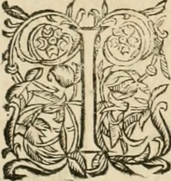 An illustration from Architecture de Philibert de l'Orme ... : uure entiere contenant onze livres, augmentée de deux, & autres figures non encores veuës, tant pour desseins qu'ornemens de maisons : avec vne belle inuention pour bien bastir, & à petits fraiz .., 1626, leaf 81