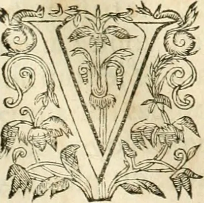 An illustration from Architecture de Philibert de l'Orme ... : uure entiere contenant onze livres, augmentée de deux, & autres figures non encores veuës, tant pour desseins qu'ornemens de maisons : avec vne belle inuention pour bien bastir, & à petits fraiz .., 1626, leaf 82