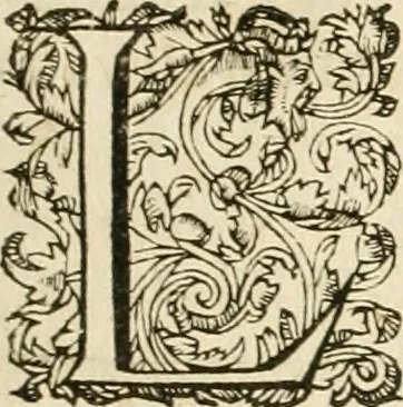 An illustration from Architecture de Philibert de l'Orme ... : uure entiere contenant onze livres, augmentée de deux, & autres figures non encores veuës, tant pour desseins qu'ornemens de maisons : avec vne belle inuention pour bien bastir, & à petits fraiz .., 1626, leaf 92