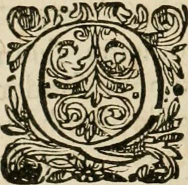 An illustration from Architecture de Philibert de l'Orme ... : uure entiere contenant onze livres, augmentée de deux, & autres figures non encores veuës, tant pour desseins qu'ornemens de maisons : avec vne belle inuention pour bien bastir, & à petits fraiz .., 1626, leaf 93