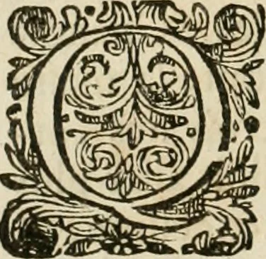 An illustration from Architecture de Philibert de l'Orme ... : uure entiere contenant onze livres, augmentée de deux, & autres figures non encores veuës, tant pour desseins qu'ornemens de maisons : avec vne belle inuention pour bien bastir, & à petits fraiz .., 1626, leaf 95