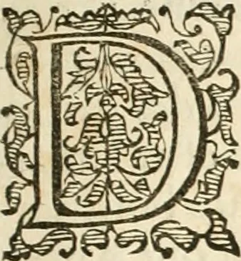 An illustration from Architecture de Philibert de l'Orme ... : uure entiere contenant onze livres, augmentée de deux, & autres figures non encores veuës, tant pour desseins qu'ornemens de maisons : avec vne belle inuention pour bien bastir, & à petits fraiz .., 1626, leaf 98
