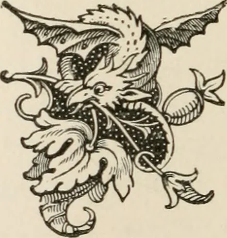 An illustration from Architecture for general students, 1874, leaf 129