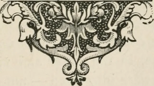An illustration from Architecture for general students, 1874, leaf 146