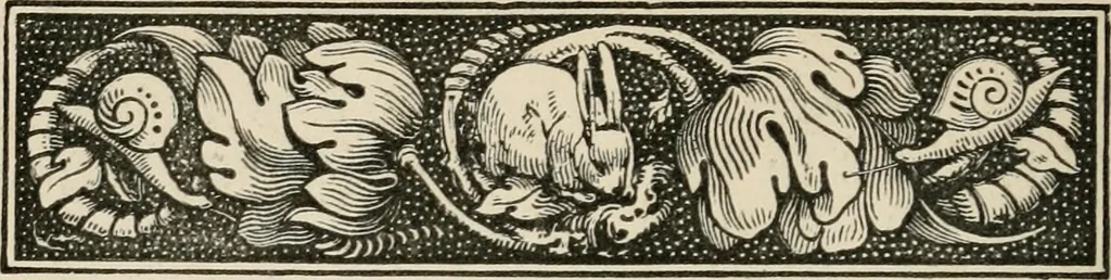 An illustration from Architecture for general students, 1874, leaf 147