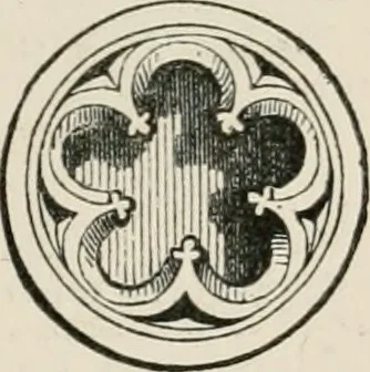 An illustration from Architecture for general students, 1874, leaf 178