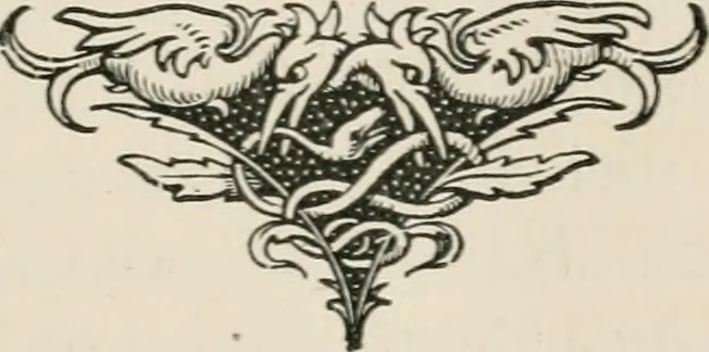 An illustration from Architecture for general students, 1874, leaf 222