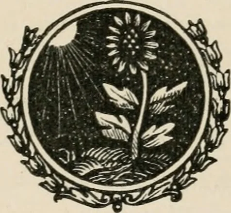 An illustration from Architecture for general students, 1874, leaf 280