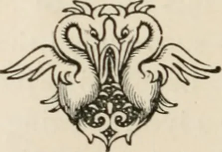 An illustration from Architecture for general students, 1874, leaf 93