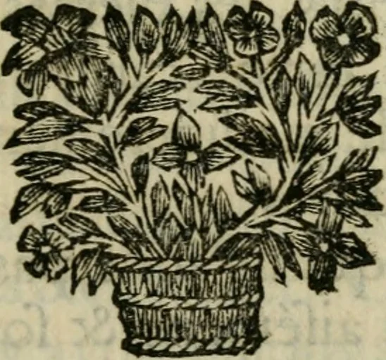 An illustration from Architecture generale de Vitruve, 1681, leaf 70