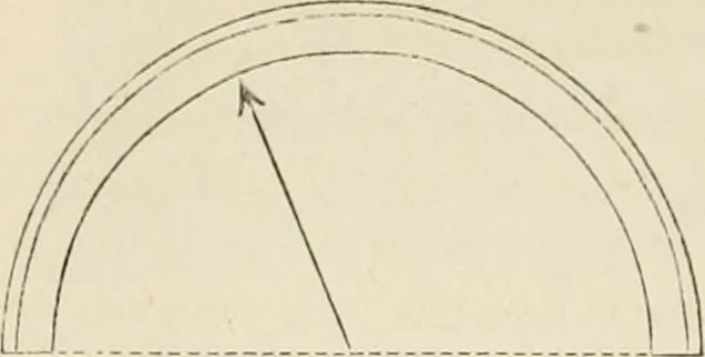 An illustration from Architecture: gothic and renaissance, 1880, leaf 17