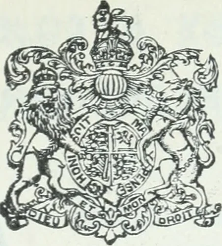An illustration from Architecture and how to sketch it : illustrated by sketches of typical examples, 1910, leaf 62