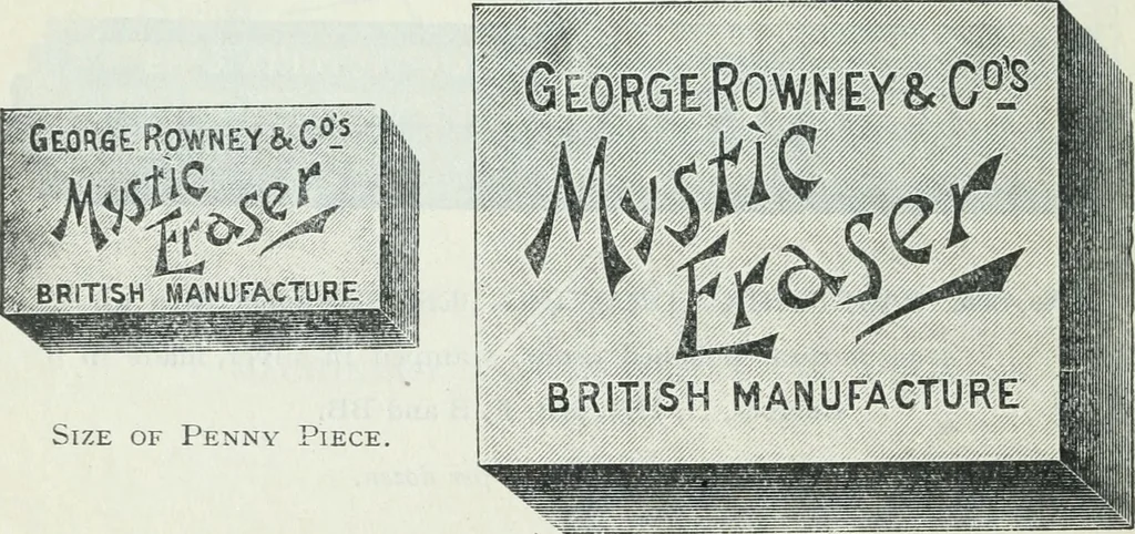 An illustration from Architecture and how to sketch it : illustrated by sketches of typical examples, 1910, leaf 71