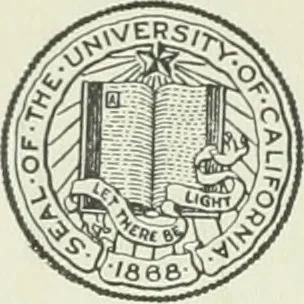 An illustration from Architecture in Italy, from the sixth to the eleventh century; historical and critical researches, 1896, leaf 1