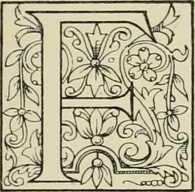An illustration from Architecture in Italy, from the sixth to the eleventh century; historical and critical researches, 1896, leaf 10