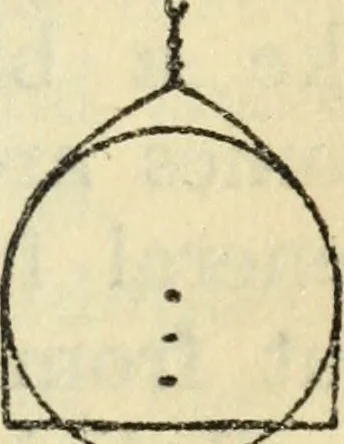 An illustration from Architecture : an introduction to the history and theory of the art of building, 1912, leaf 164