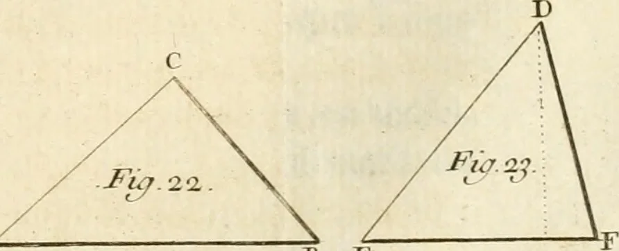 An illustration from Architecture moderne, ou, L'art de bien bâtir pour toutes sortes de personnes : tant pour les maisons des particuliers que pour les palais, 1728, leaf 166