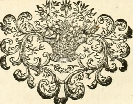 An illustration from Architecture moderne, ou, L'art de bien bâtir pour toutes sortes de personnes : tant pour les maisons des particuliers que pour les palais, 1728, leaf 243