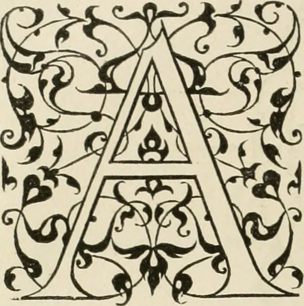 An illustration from Architecture, ou, Art de bien bastir, 1547, leaf 103