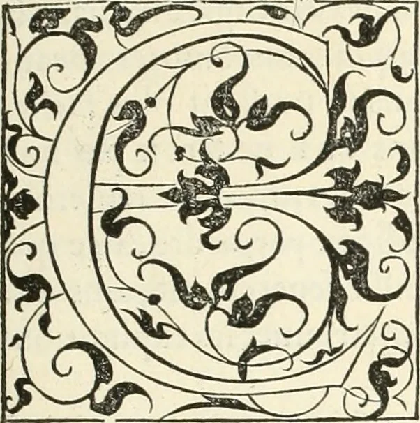 An illustration from Architecture, ou, Art de bien bastir, 1547, leaf 150
