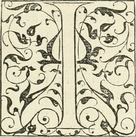 An illustration from Architecture, ou, Art de bien bastir, 1547, leaf 188