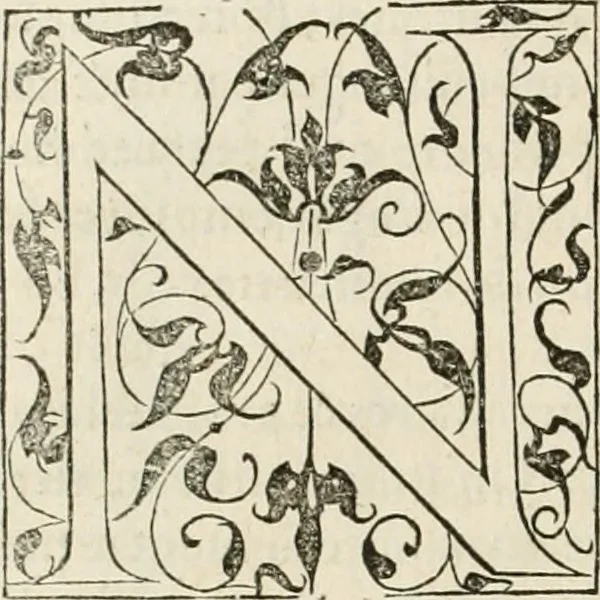 An illustration from Architecture, ou, Art de bien bastir, 1547, leaf 215