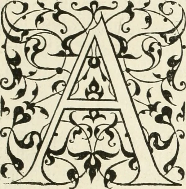 An illustration from Architecture, ou, Art de bien bastir, 1547, leaf 42