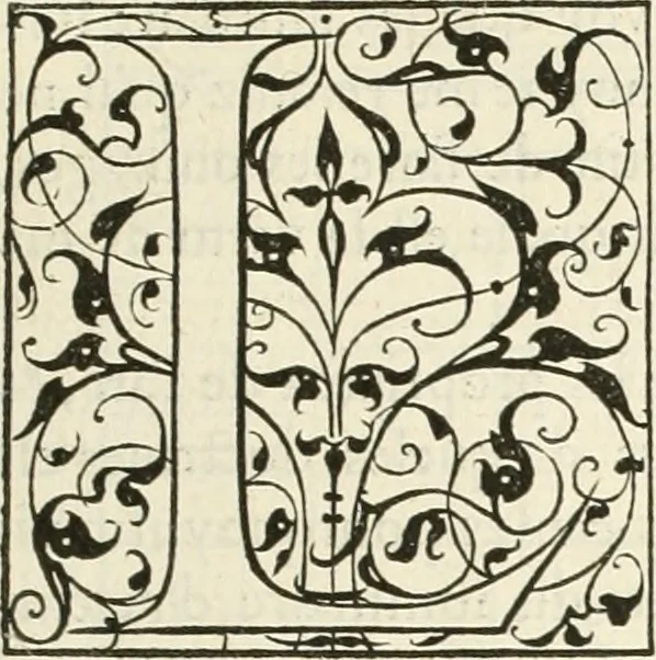 An illustration from Architecture, ou, Art de bien bastir, 1547, leaf 68