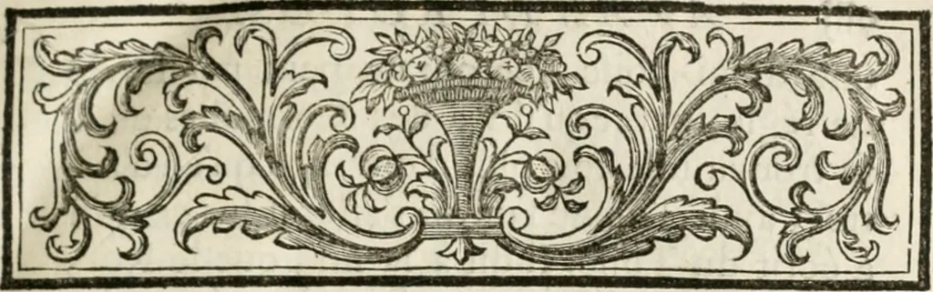 An illustration from Architecture pratique : qui comprend la construction générale et particuliere des bâtimens, le détail, les toisé et devis de chaque partie ... : avec une explication et une conférence de trente-six articles de la coutume de Paris, sur le titre des servitudes & rapports qui concernent les bâtimens, & de l'ordonnance de 1673, 1780, leaf 12