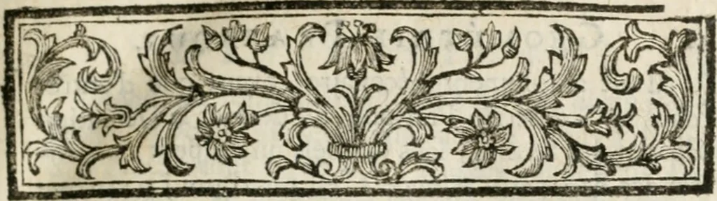 An illustration from Architecture pratique : qui comprend la construction générale et particuliere des bâtimens, le détail, les toisé et devis de chaque partie ... : avec une explication et une conférence de trente-six articles de la coutume de Paris, sur le titre des servitudes & rapports qui concernent les bâtimens, & de l'ordonnance de 1673, 1780, leaf 38