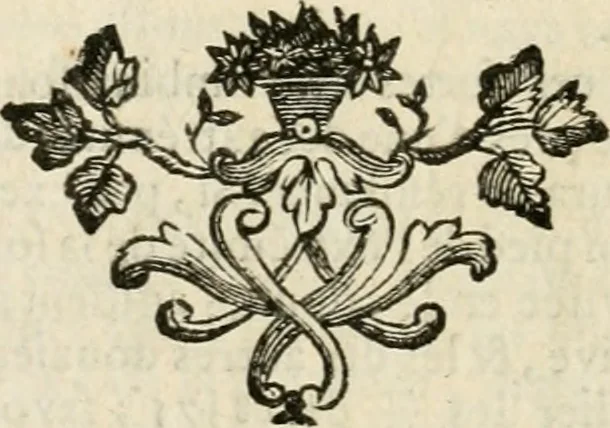 An illustration from Architecture pratique : qui comprend la construction générale et particuliere des bâtimens, le détail, les toisé et devis de chaque partie ... : avec une explication et une conférence de trente-six articles de la coutume de Paris, sur le titre des servitudes & rapports qui concernent les bâtimens, & de l'ordonnance de 1673, 1780, leaf 439