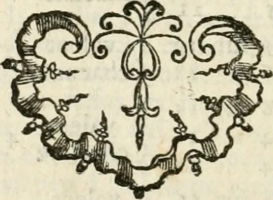 An illustration from Architecture pratique : qui comprend la construction générale et particuliere des bâtimens, le détail, les toisé et devis de chaque partie ... : avec une explication et une conférence de trente-six articles de la coutume de Paris, sur le titre des servitudes & rapports qui concernent les bâtimens, & de l'ordonnance de 1673, 1780, leaf 501