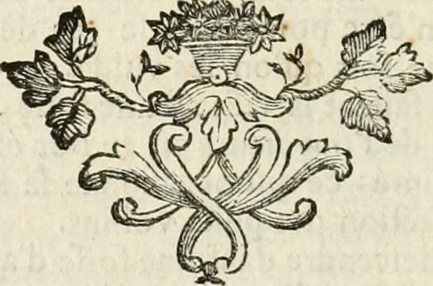 An illustration from Architecture pratique : qui comprend la construction générale et particuliere des bâtimens, le détail, les toisé et devis de chaque partie ... : avec une explication et une conférence de trente-six articles de la coutume de Paris, sur le titre des servitudes & rapports qui concernent les bâtimens, & de l'ordonnance de 1673, 1780, leaf 527