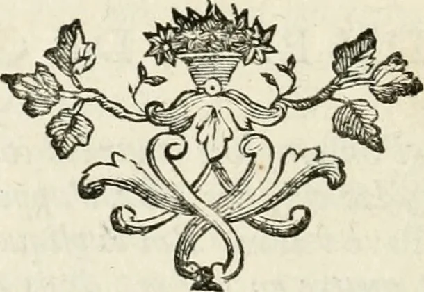 An illustration from Architecture pratique : qui comprend la construction générale et particuliere des bâtimens, le détail, les toisé et devis de chaque partie ... : avec une explication et une conférence de trente-six articles de la coutume de Paris, sur le titre des servitudes & rapports qui concernent les bâtimens, & de l'ordonnance de 1673, 1780, leaf 609