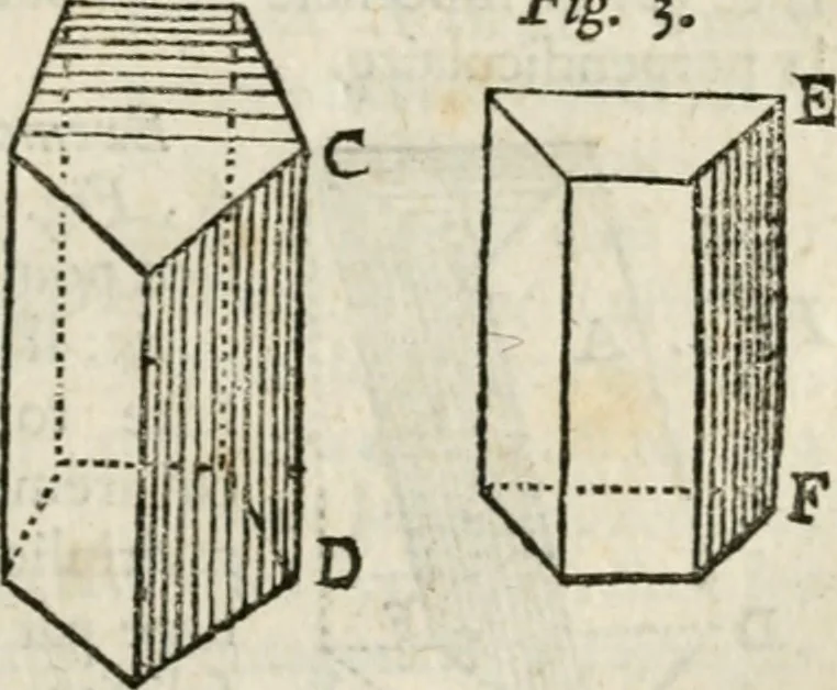 An illustration from Architecture pratique : qui comprend la construction générale et particuliere des bâtimens, le détail, les toisé et devis de chaque partie ... : avec une explication et une conférence de trente-six articles de la coutume de Paris, sur le titre des servitudes & rapports qui concernent les bâtimens, & de l'ordonnance de 1673, 1780, leaf 78