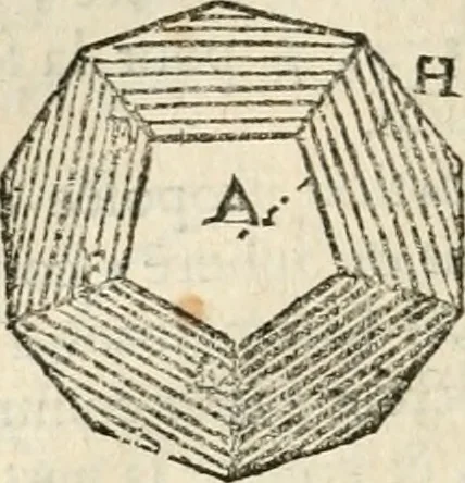 An illustration from Architecture pratique : qui comprend la construction générale et particuliere des bâtimens, le détail, les toisé et devis de chaque partie ... : avec une explication et une conférence de trente-six articles de la coutume de Paris, sur le titre des servitudes & rapports qui concernent les bâtimens, & de l'ordonnance de 1673, 1780, leaf 87