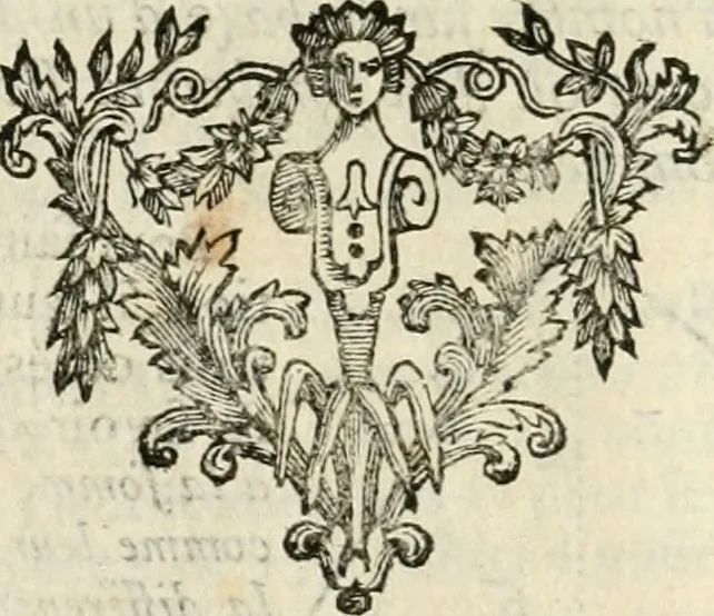 An illustration from Architecture pratique : qui comprend la construction générale et particuliere des bâtimens, le détail, les toisé et devis de chaque partie ... : avec une explication et une conférence de trente-six articles de la coutume de Paris, sur le titre des servitudes & rapports qui concernent les bâtimens, & de l'ordonnance de 1673, 1780, leaf 91