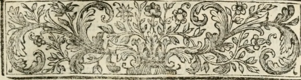 An illustration from Architecture pratique : qui comprend la construction générale et particuliere des bâtimens, le détail, les toisé et devis de chaque partie ... : avec une explication et une conférence de trente-six articles de la coutume de Paris, sur le titre des servitudes & rapports qui concernent les bâtimens, & de l'ordonnance de 1673, 1780, leaf 92