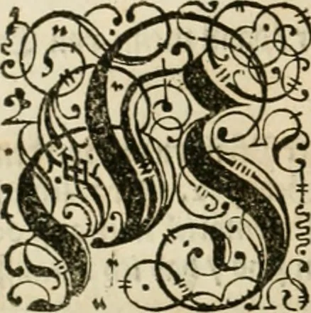 An illustration from Architectvra von Vestungen. Wie die zu vnsern Zeiten mögen erbawen werden, an Stätten, Schlössern vñ Clussen, zu Wasser, Land, Berg vñ Thal, mit jren Bollwercken, Caualiren, Streichen, Gräben vnd Leuffen, sampt deren gantzen Anhang vnd Nutzbarkeit, auch wie die Gegenwehr zu gebrauchen, was für Geschütz dahin gehörig, vnnd wie es geordnet vnnd gebraucht werden soll, alles ausz Grund vnd deren Fundamenten. Sampt den Grund Rissen, Visierungen, vnd Auffzügen für Augen gestellt, 1589, leaf 173