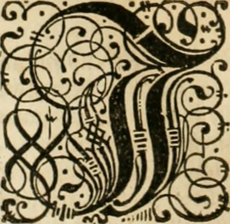 An illustration from Architectvra von Vestungen. Wie die zu vnsern Zeiten mögen erbawen werden, an Stätten, Schlössern vñ Clussen, zu Wasser, Land, Berg vñ Thal, mit jren Bollwercken, Caualiren, Streichen, Gräben vnd Leuffen, sampt deren gantzen Anhang vnd Nutzbarkeit, auch wie die Gegenwehr zu gebrauchen, was für Geschütz dahin gehörig, vnnd wie es geordnet vnnd gebraucht werden soll, alles ausz Grund vnd deren Fundamenten. Sampt den Grund Rissen, Visierungen, vnd Auffzügen für Augen gestellt, 1589, leaf 243