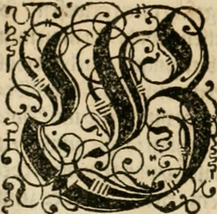 An illustration from Architectvra von Vestungen. Wie die zu vnsern Zeiten mögen erbawen werden, an Stätten, Schlössern vñ Clussen, zu Wasser, Land, Berg vñ Thal, mit jren Bollwercken, Caualiren, Streichen, Gräben vnd Leuffen, sampt deren gantzen Anhang vnd Nutzbarkeit, auch wie die Gegenwehr zu gebrauchen, was für Geschütz dahin gehörig, vnnd wie es geordnet vnnd gebraucht werden soll, alles ausz Grund vnd deren Fundamenten. Sampt den Grund Rissen, Visierungen, vnd Auffzügen für Augen gestellt, 1589, leaf 273