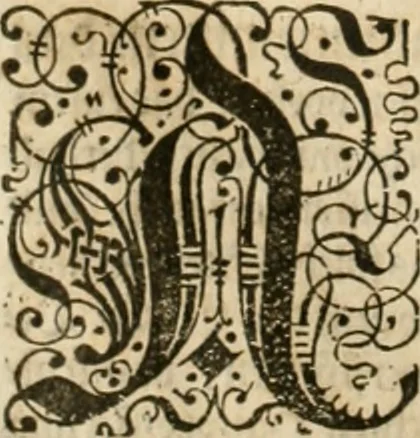 An illustration from Architectvra von Vestungen. Wie die zu vnsern Zeiten mögen erbawen werden, an Stätten, Schlössern vñ Clussen, zu Wasser, Land, Berg vñ Thal, mit jren Bollwercken, Caualiren, Streichen, Gräben vnd Leuffen, sampt deren gantzen Anhang vnd Nutzbarkeit, auch wie die Gegenwehr zu gebrauchen, was für Geschütz dahin gehörig, vnnd wie es geordnet vnnd gebraucht werden soll, alles ausz Grund vnd deren Fundamenten. Sampt den Grund Rissen, Visierungen, vnd Auffzügen für Augen gestellt, 1589, leaf 41